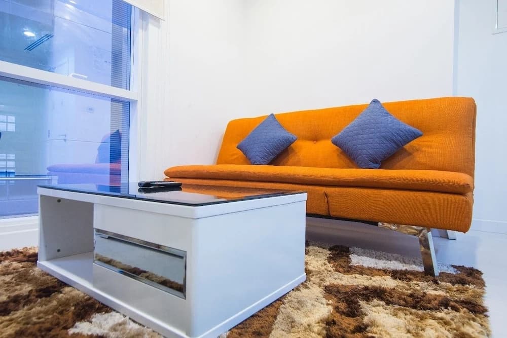Bing Suites - photo 4