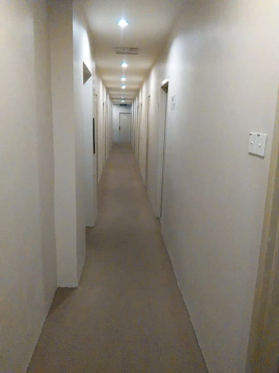 Hotel Puri 36 - photo 13