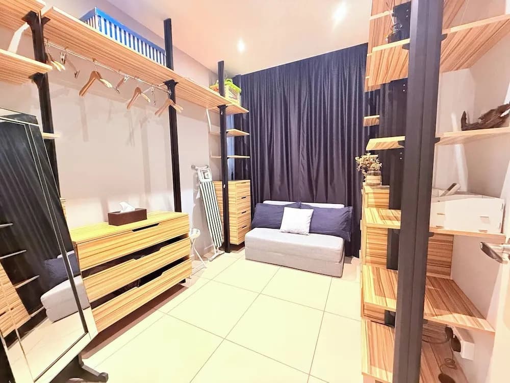 The JB House - A 5 Star Quality Home At Iskandar Puteri - photo 14