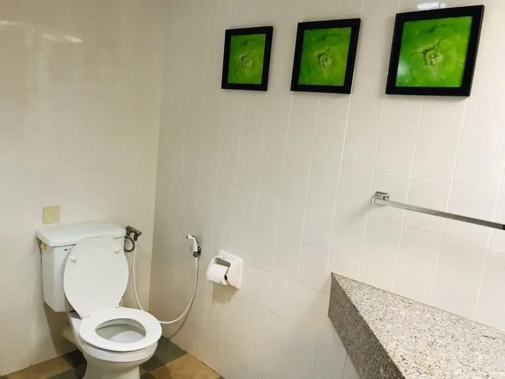 LA ClassicCo Suites - photo 7