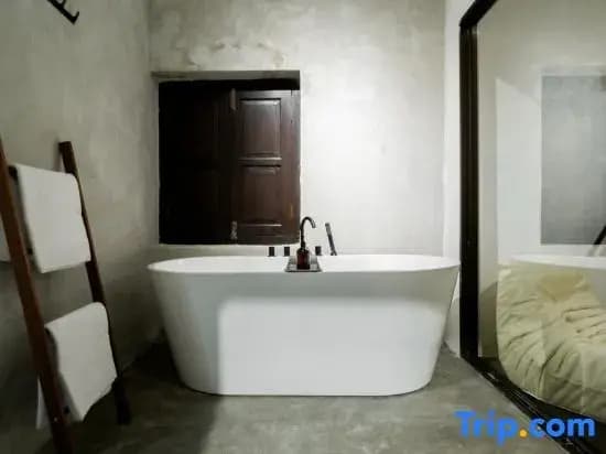 Heritage Villa by Aayu - 10 mins walk to Armenian St - photo 3