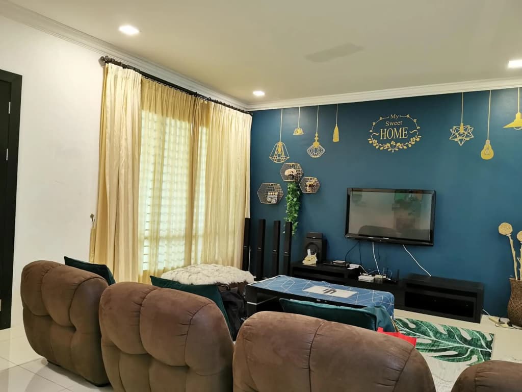 MiCasa 2 Homestay - photo 2