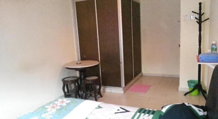 YY Residence - photo 47