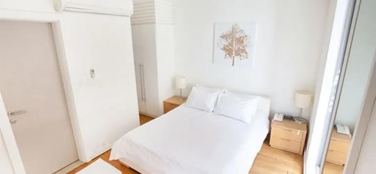 The Crib Residence @ Bukit Bintang - photo 43