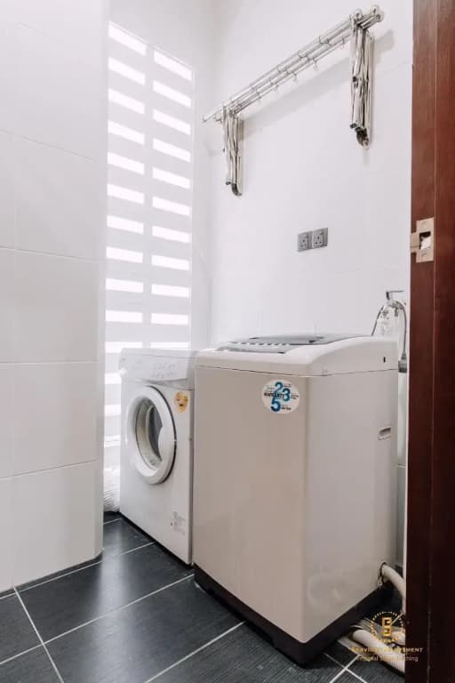 Apartments @ Imperial Suites Kuching - photo 11