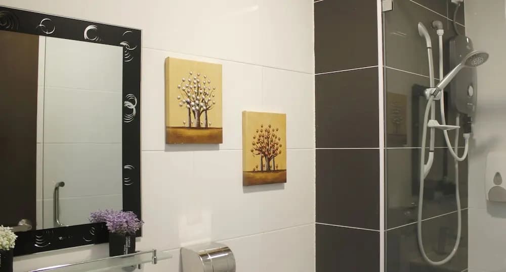 H2H London House - photo 39