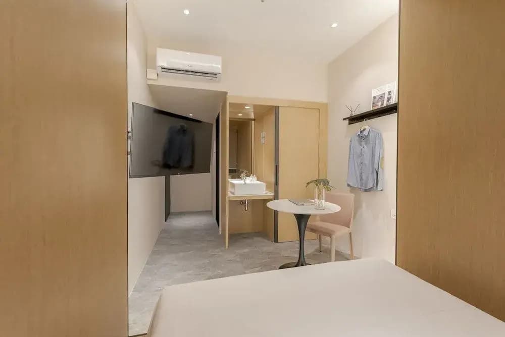 Harper Suite at Sutera Avenue - photo 6