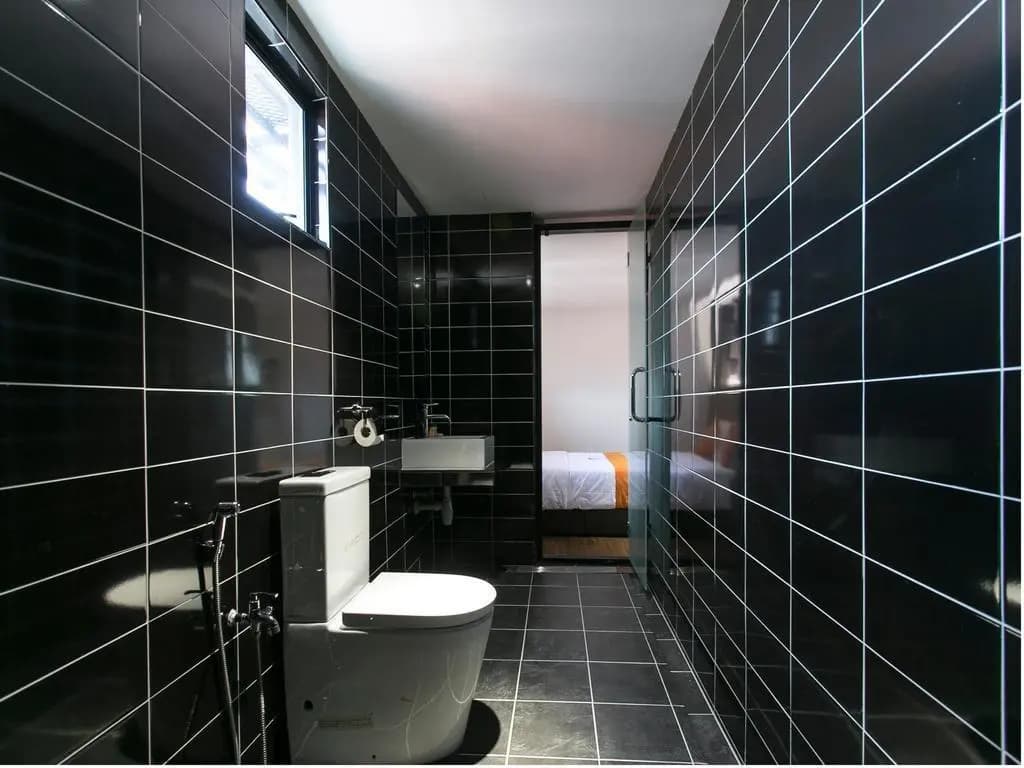 Stella Hotel by OYO Rooms - photo 1