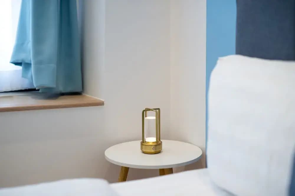 Stylish Sunway Grid 2BR Loft, 5mins to Legoland - photo 19