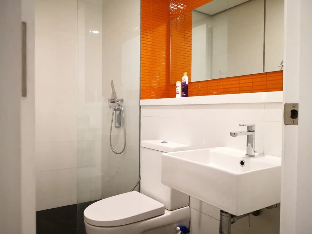 Arcoris Mont Kiara Kuala Lumpur by Klhomesweet - photo 10