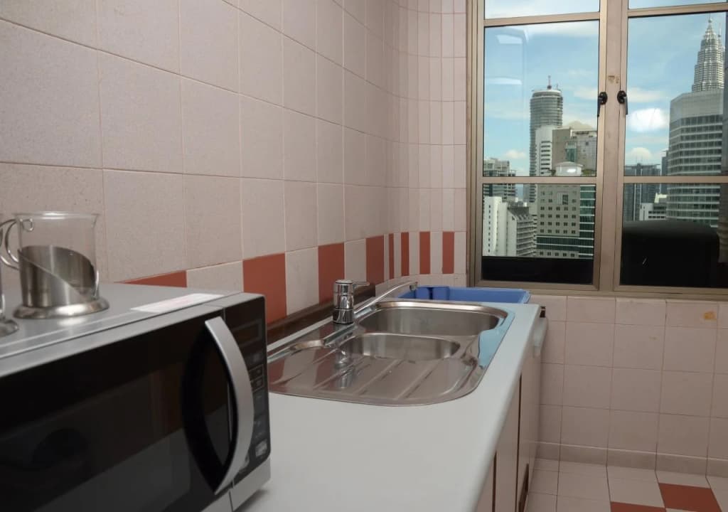 The Maple Suite - photo 35