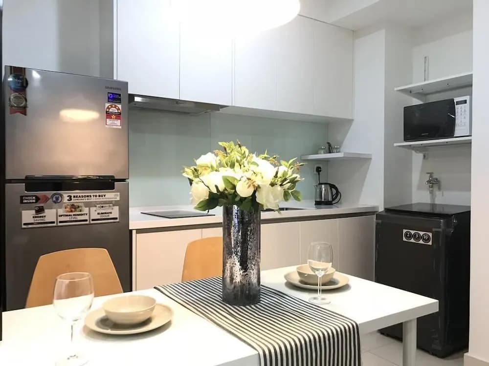 LSE Teega Boutique Suites - photo 17