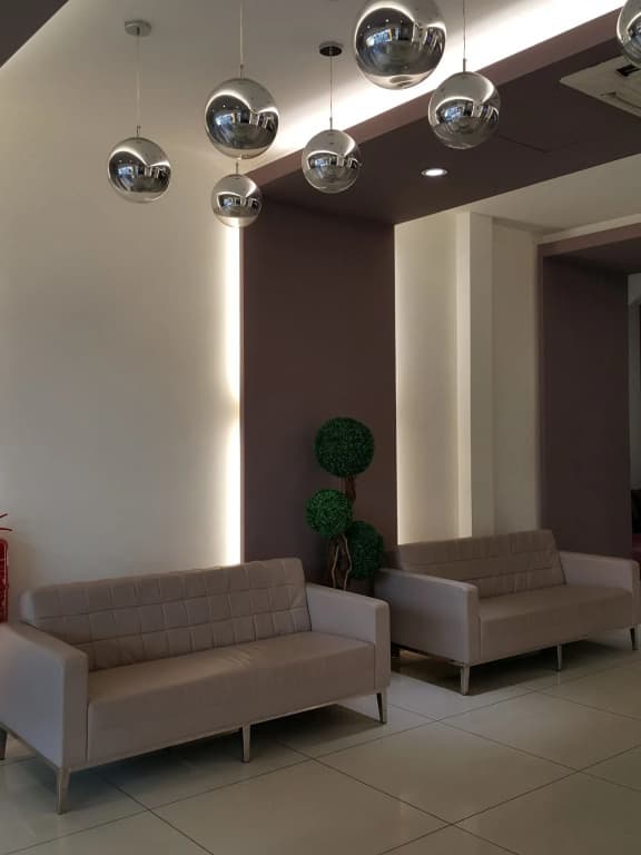 Hotel 99 - Pusat Bandar Puchong - photo 13