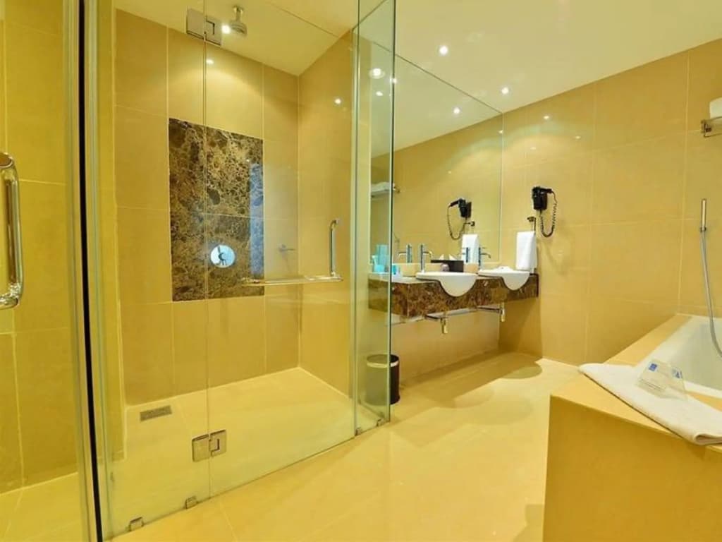 The Klagan Regency - photo 9