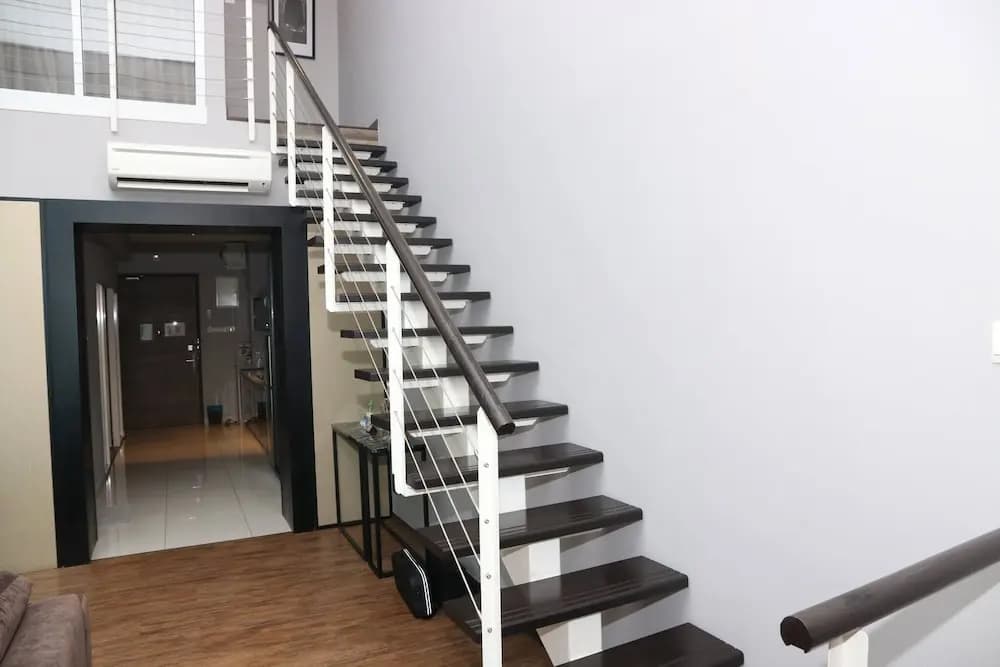 Urbano Luxury Homestay - photo 42