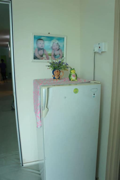 7-Inn Budget Lodge - photo 16