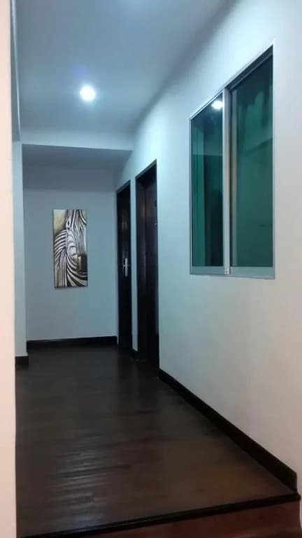 Homestay 29, Jalan Mustaffa - photo 9