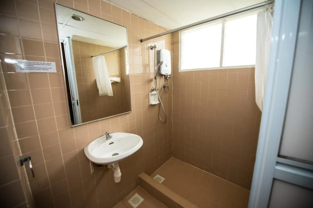 Jean CleanComfy Apt Near Beach - photo 7