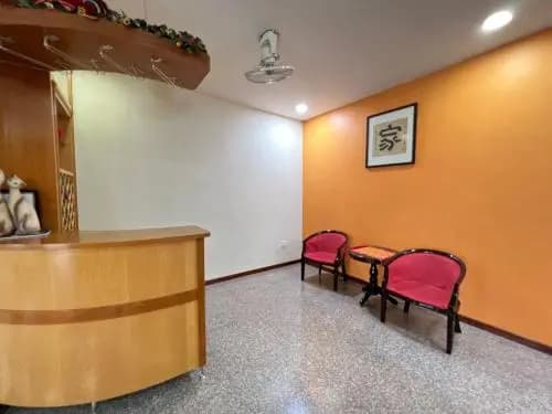 Jiaxin Homestay - photo 12