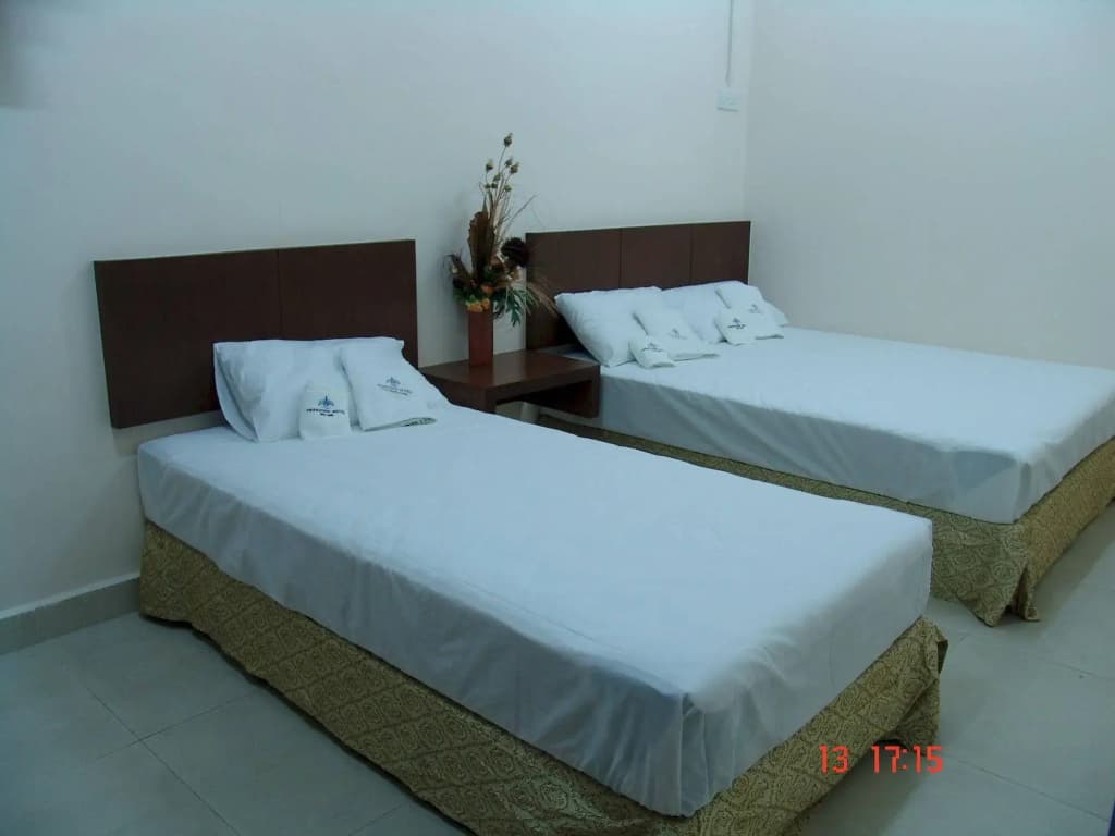 Friendship Motel - photo 5