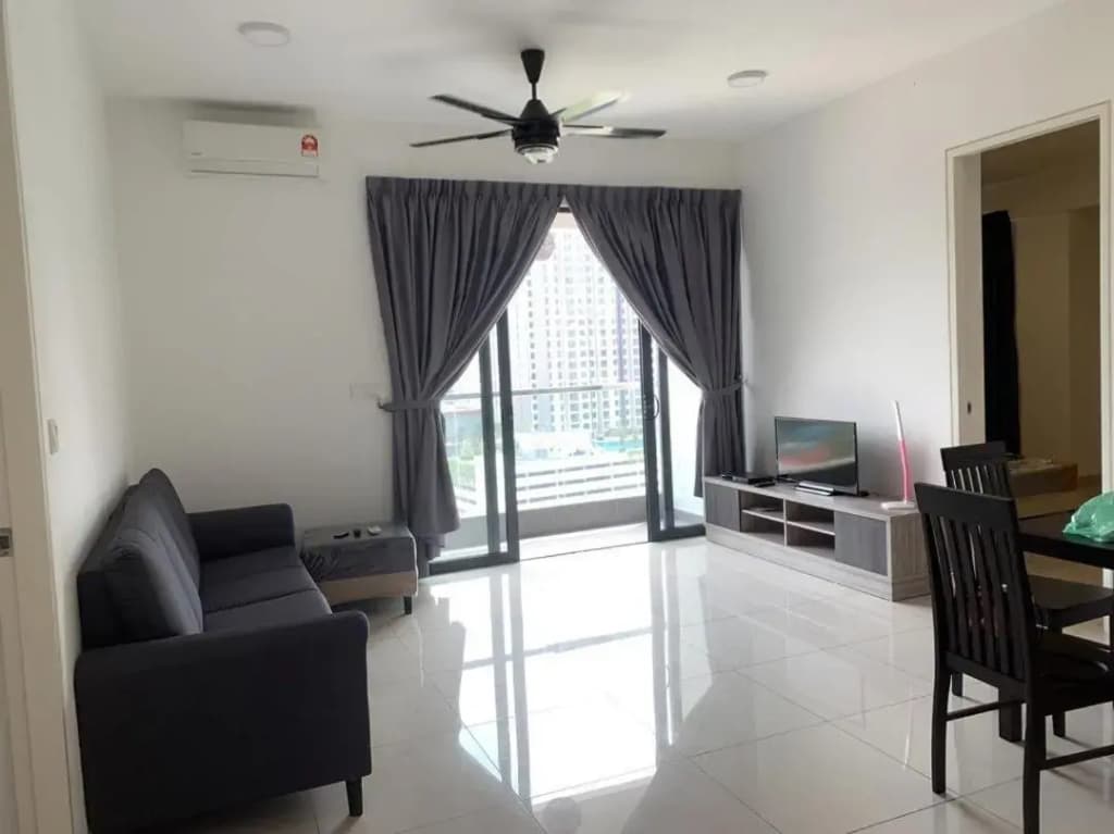 Woodsbury by Micheal Butterworth Penang 7722 - photo 1