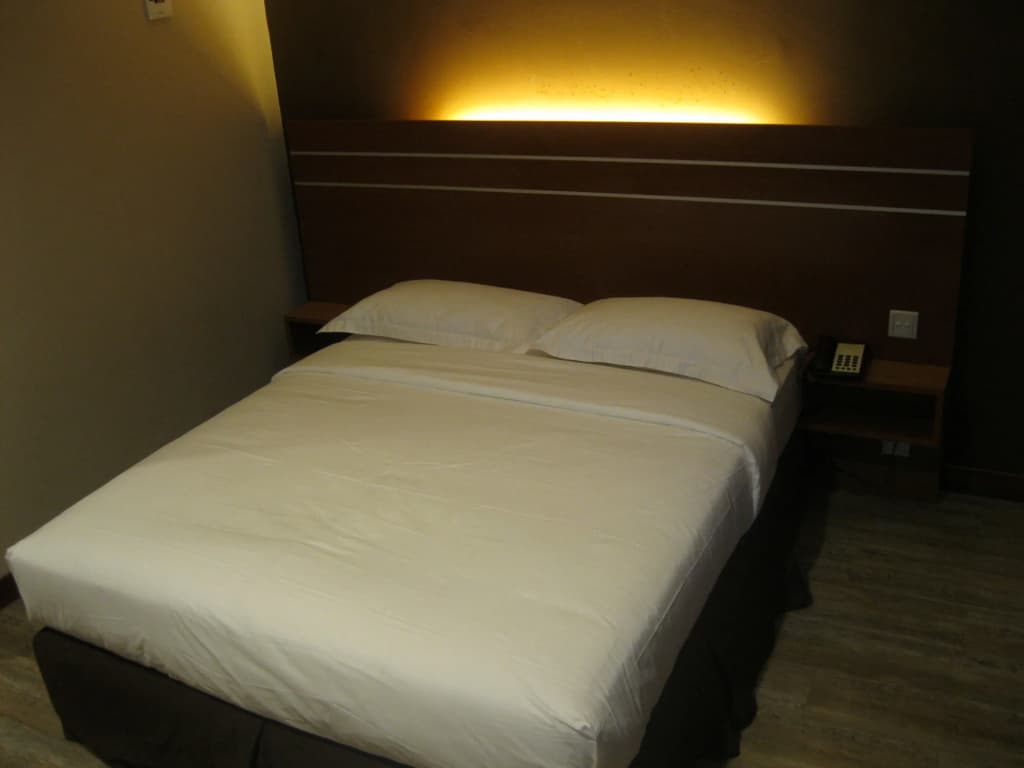 Best Star Resort - photo 4