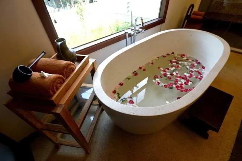 Seri Chenang Resort & Spa Langkawi - photo 6