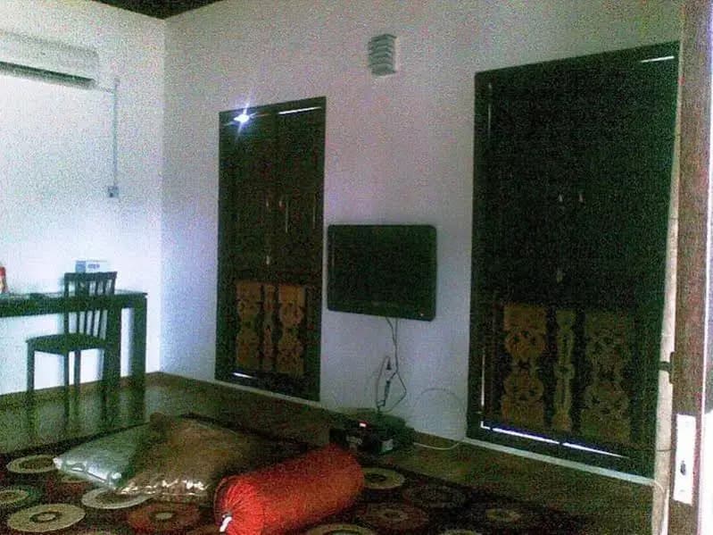 The Bohok Langkawi - photo 3