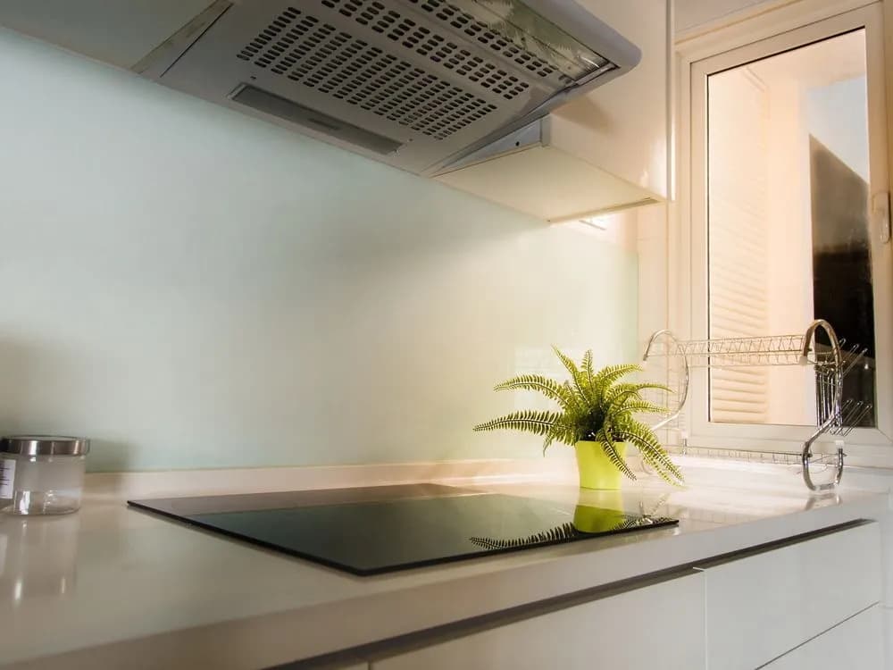 Crest Residence - photo 8