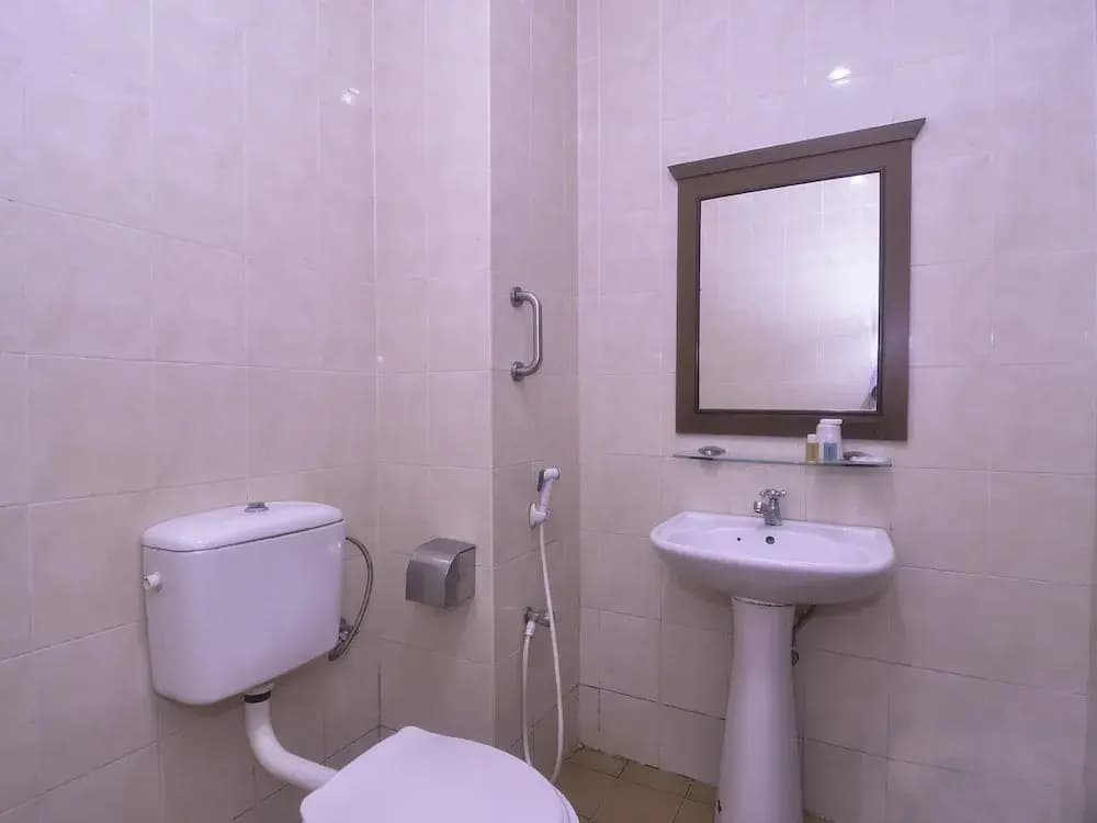 Theatre Inn - photo 9