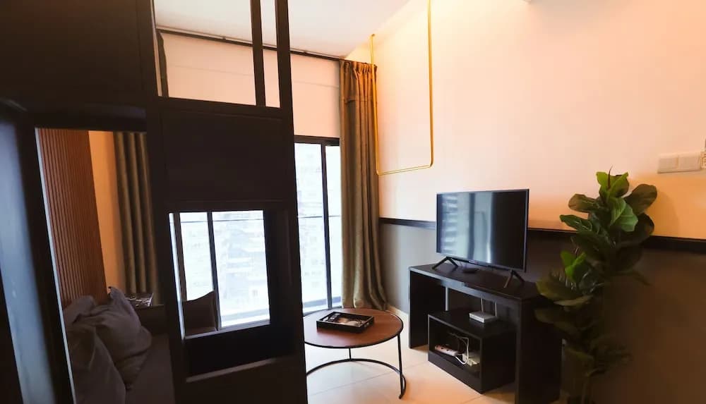 Reizz Residence - photo 22