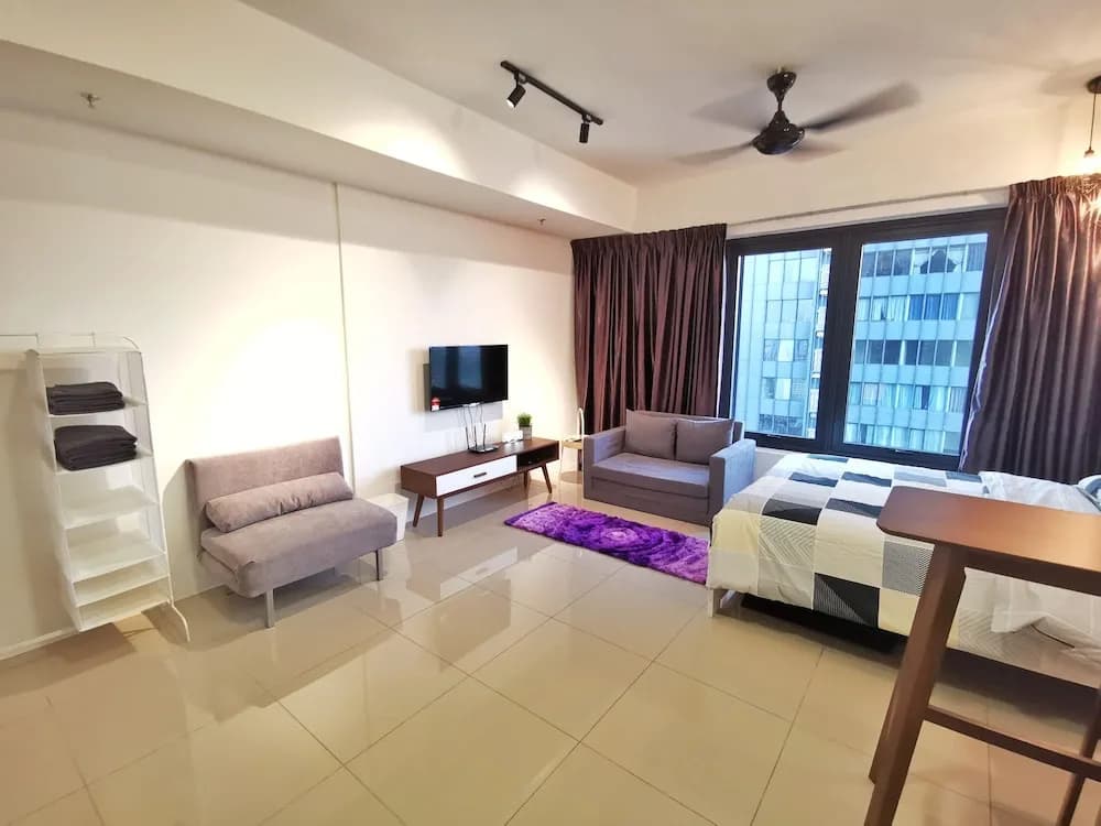 Tropicana 218 Suites - photo 35