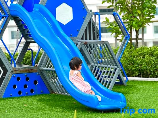 Jac Urban Suites Luxury & Premium Staycation 10pax - photo 2