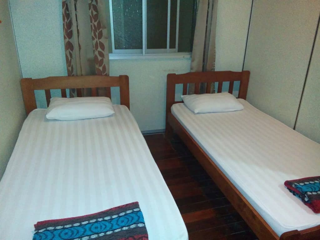 Discovery Malacca Hostel - photo 5