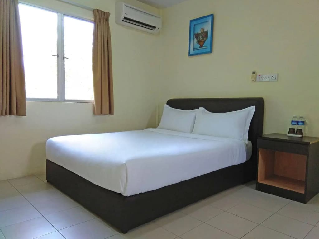 Desa Terrace - photo 4