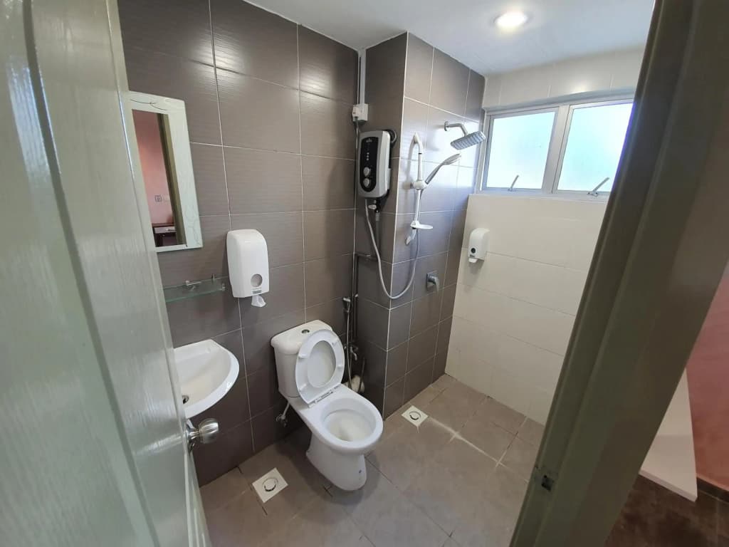 Cameron Mossy Home @ Quintet - photo 8
