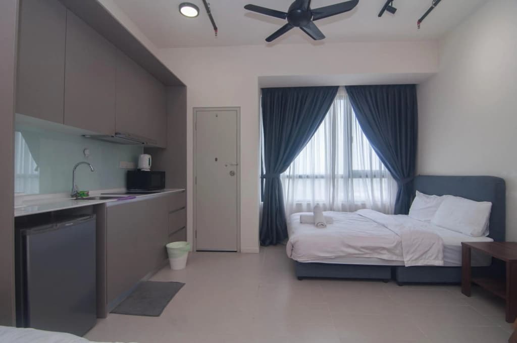 Tamarind Square Cyberjaya By IdealHub - photo 15