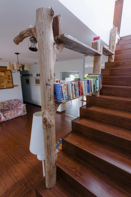 Westwood Highland - Hostel - photo 11