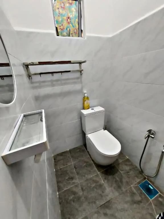 Homestay Bonda - photo 23