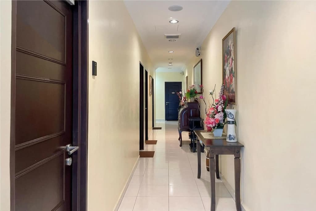 OYO 90369 Safari Hotel Lumut - photo 11