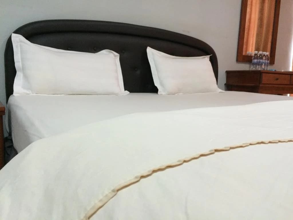Big C Motel Langkawi - photo 6