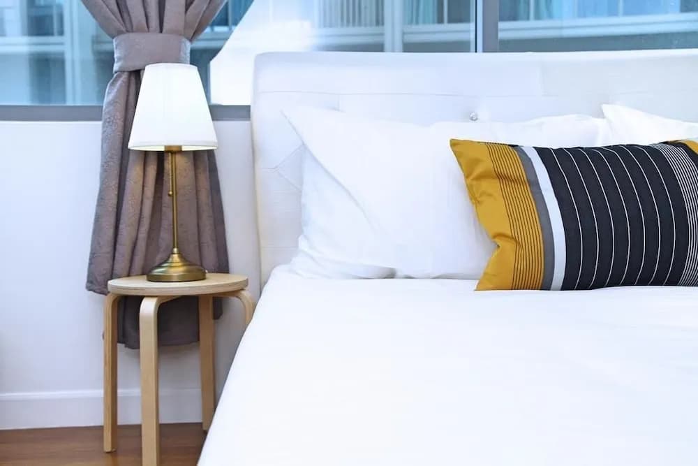 S1 Awesome 1BR near KLCC - KL Tower - Hi Speed WIFI - photo 2