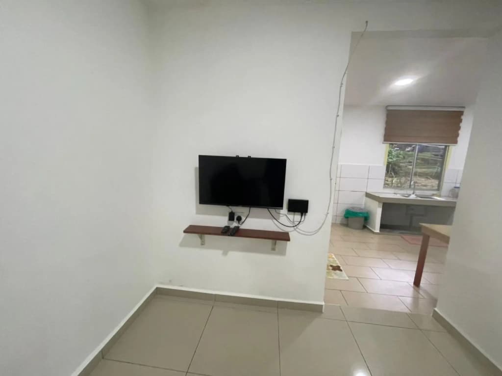 OYO 90497 Eva Homestay - photo 2