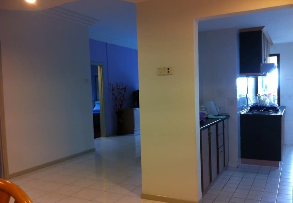 Costa Horizon Suite - photo 3