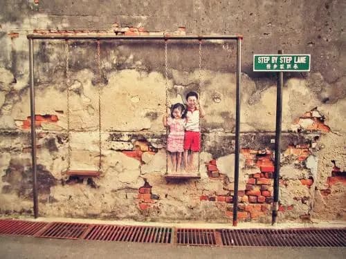 Comfort Homestay@Penang - photo 11