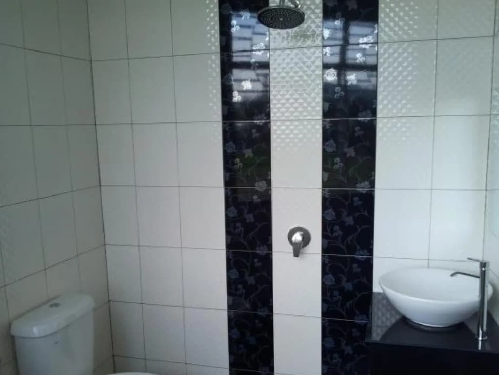 De Mesra Villa - photo 7