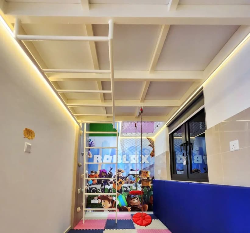 Sunway GRID by SR Home - photo 13