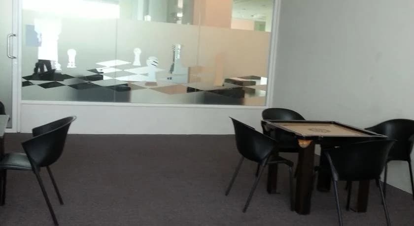 Times Square Homestay - photo 25