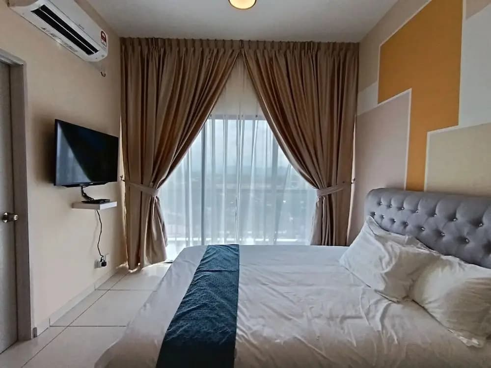 The Horizon Ipoh Dual L13 by Grab A Stay - photo 2