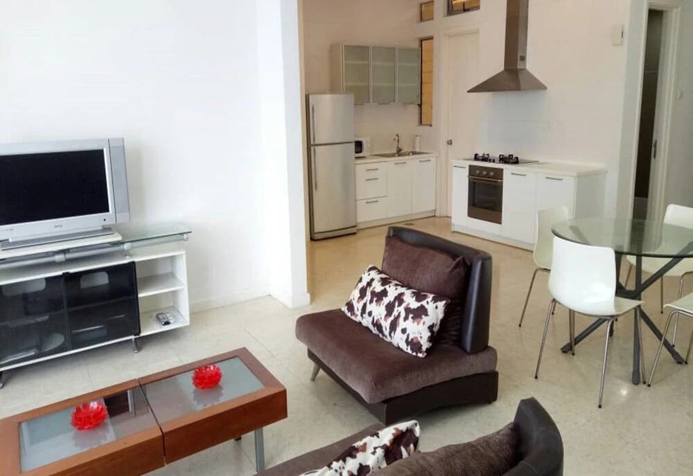 NS Elegant Dwelling Idaman Residence - photo 10